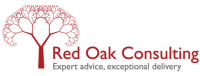 Red oak consulting