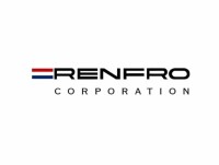 Renfro consulting