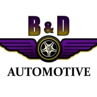 B and d automotive