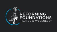 Reforming foundations