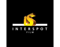 Interspot Film GmbH