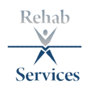 Rehab services of nevada