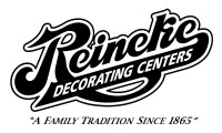 Reineke decorating center