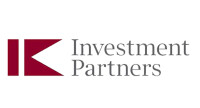 Reinvestment partners