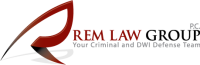 Rem law group, a professional corporation