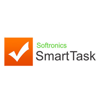Smarttask Office Solutions