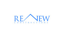 Renew construction