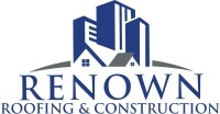Renown roofing