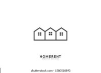 Rental homes and apartments