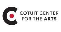 Cotuit Center for the Arts