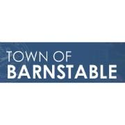 Town of Barnstable Recreation Department