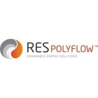 Res polyflow
