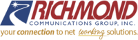 Richmond communications group