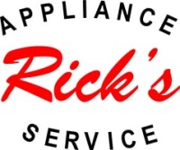 Ricks appliance