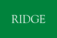 Ridgeco properties