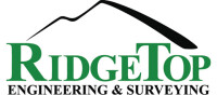 Ridgetop engineering & consulting