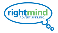 Rightminds