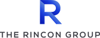 The rincon group