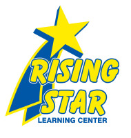 Rising star learning ctr