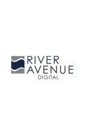 River avenue digital