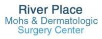 River place mohs & dermatologic surgery center
