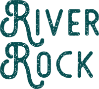 River rock llc