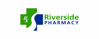 Riverside pharmacy