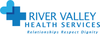 River valley healthcare