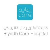 Riyadh care hospital