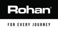 Rohan designs ltd.