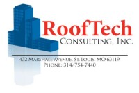 Rooftech consulting, inc.