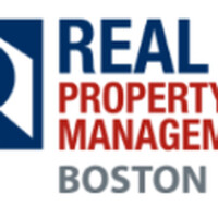 Real property management boston