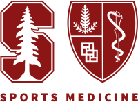 Stanford Sports Medicine