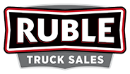 Ruble truck sales