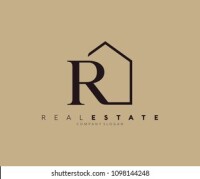 R value homes