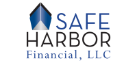 Safe harbor financial services, llc