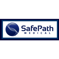 Safepath medical, inc.
