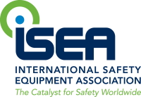 International safety equipment association
