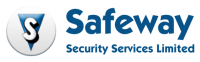 Safeway security