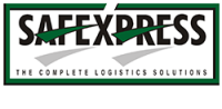 Safe express cargo llc