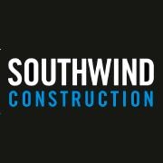 Southwind construction llc
