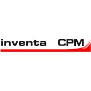 Inventa CPM