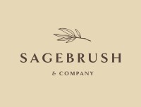 Sagebrush companies