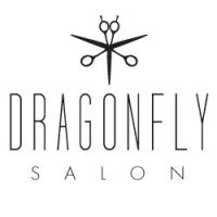 Salon dragonfly