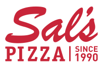 Sals restaurant and pizzeria