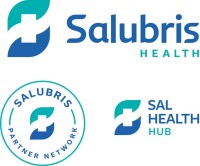 Salubris health