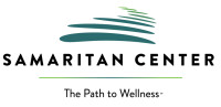 Samaritan center for counseling and wellness