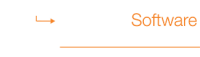 Sampro inc