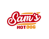Sams hot dogs