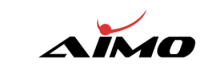 AIMO Wireless, Inc